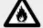AURIOL IAN 276687 - CAUTION! FIRE HAZARD! - 1