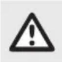 AURIOL IAN 270532 - A AVERTISSEMENT! DANGER DE MORT ET D'ACCIDENT - 1