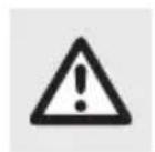 AURIOL IAN 270532 - Sicurezza - 1