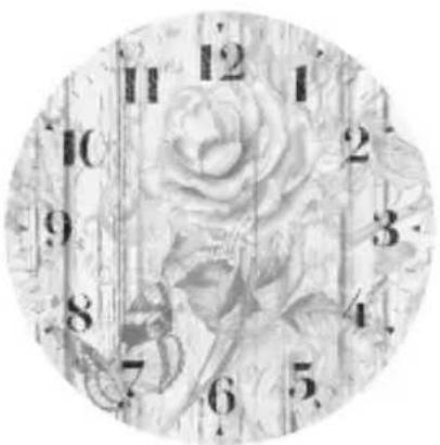 AURIOL IAN 270532 - 6