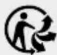 AURIOL IAN 284995 - - Disposal - 3