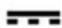 AURIOL IAN 284995 - Buitensor: - 1