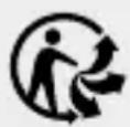 AURIOL IAN 284995 - - Entsorgung - 3