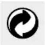 AURIOL IAN 284995 - - Mise au rebut - 1