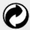 AURIOL IAN 284995 - •Afvoer - 1