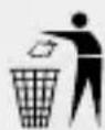 AURIOL IAN 284995 - - Disposal - 4