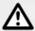 AURIOL IAN 284995 - Sicherheit - 1