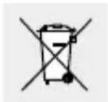 AURIOL IAN 275195 - - Disposal - 3