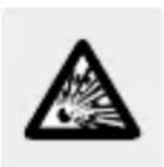 AURIOL IAN 275195 - WARNING! LEBENSGEFAHR! - 1