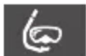 AURIOL IAN 291917 - List of pictograms used - 5