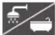 AURIOL IAN 291917 - Overzicht van gebruikte pictogrammen - 3