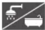 AURIOL IAN 291917 - List of pictograms used - 3
