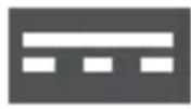 AURIOL IAN 291917 - List of pictograms used - 1