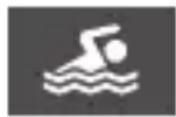 AURIOL IAN 291917 - List of pictograms used - 4