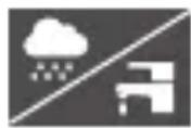 AURIOL IAN 291917 - List of pictograms used - 2