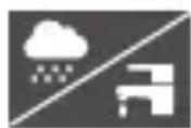 AURIOL IAN 291917 - Liste des pictogrammes utilisés - 2