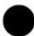 GE GSH5430ZZW - Lavado normal - 3