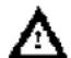 GE GSH5430ZZW - Descrizione dei comandi - 2