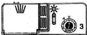 GE GSH5430ZZW - 2jg_1l_n + 12l - 10