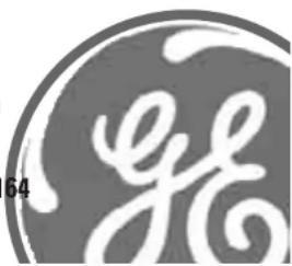 GE GSH5430ZZW - 1