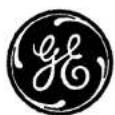 GE GSH5430ZZW - Fim de programa - 1