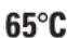 GE GSH5430ZZW - Scelta del programma e funzioni particolari - 1