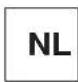 INDESIT IN S 2311 EU - Signalez : - 6