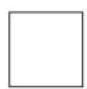 INDESIT IN S 2311 EU - Signalez : - 2