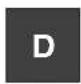 INDESIT IN S 2311 EU - Signalez : - 5