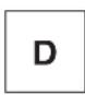 INDESIT IN S 2311 EU - Geben SieitteFolgendesan: - 5