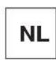 INDESIT IN S 2311 EU - Comunicare: - 6