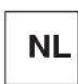 INDESIT IN S 2311 EU - U moet doorgeven: - 6