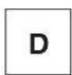 INDESIT IN S 2311 EU - U moet doorgeven: - 5