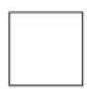 INDESIT IN S 2311 EU - Comunicare: - 2