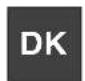 INDESIT IN S 2311 EU - U moet doorgeven: - 7