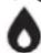 INDESIT PIM 640 AS (BK) - Taa OTtbikTapbl - 1