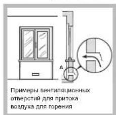 INDESIT PIM 640 AS (BK) - PacnoJoxeHne - 2