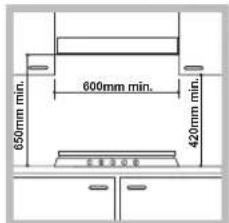 INDESIT PIM 640 AS (BK) - BCTpoEHbIMMOHTaX - 1