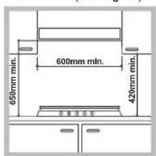 INDESIT PIM 640 AS (BK) - Incasso - 1