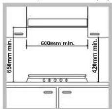 INDESIT PIM 640 AS (BK) - Encaixe - 1