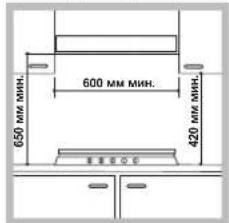 INDESIT PIM 640 AS (BK) - KypbInfbHbOpHaty - 1