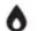 INDESIT PIM 640 AS (BK) - Bruciatori gas - 2