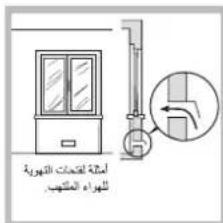 INDESIT PIM 640 AS (BK) - AR - 5