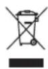 INDESIT R 24 (EU) (0) - Remplacement de l'ampoule d'éclairage - 3