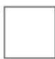 INDESIT R 24 (EU) (0) - Uppge: - 3