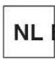INDESIT R 24 (EU) (0) - Ilmoita: - 6