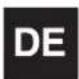 INDESIT RAA 24 S (0) - 1