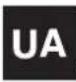 INDESIT RAA 24 S (0) - Sumar - 1