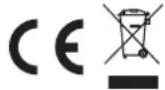 INDESIT RAA 24 S (0) - Προφυλάξεις και συμβουλές - 1