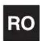 INDESIT RAA 24 S (0) - Inhoud - 1